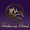 Praha na Dlani