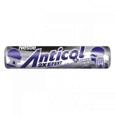 ANTICOL EXTRA STRONG 50g/24ks