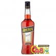 APEROL 0.7l     11%