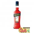 APEROL 1l     11%