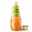 AQUILA FRUTTIMO MULTIVITAMÍN 1l