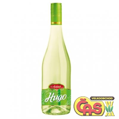 AVANTI - HUGO 0.75l