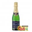 Bohemia Sekt - Brut 0.375l