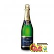 Bohemia Sekt - Brut 0.75l