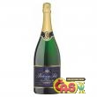 Bohemia Sekt - Brut 1.5l