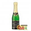 Bohemia Sekt - Demi sec 0.2l