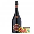 Bohemia Sekt Chateau Belveder Doux 0.75l