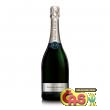 Bohemia Sekt Chateau RADYNĚ extra brut 0.75