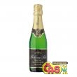 Bohemia Sekt - Demi sec 0.375l