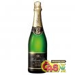 Bohemia Sekt - Demi sec 0,75l