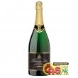 Bohemia Sekt - Demi sec 1,5l