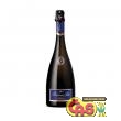 Bohemia Sekt Prestige brut 0.75l