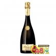 Bohemia Sekt Prestige Chardonay brut 0.75l