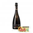 Bohemia Sekt Prestige demi sec 0.75l