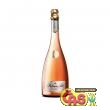 Bohemia Sekt Prestige rosé brut 0.75l