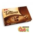 BONBONIÉRA  FIGARO TATIANA 140g