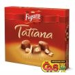 BONBONIÉRA FIGARO TATIANA 172g