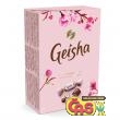 BONBONIÉRA GEISHA 150g