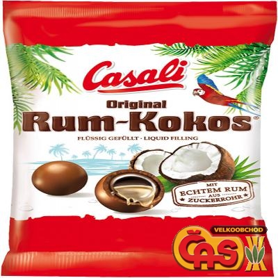 Bonboniéra Milka Moments Toffee Wholenut 96g