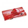 BONBONIÉRA MON CHERI T15 157,5g