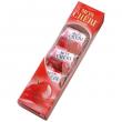 BONBONIÉRA MON CHERI T5 52,5g