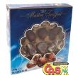 BONBONIÉRA MOŘSKÉ PLODY 250g /modré/