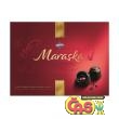 BONBONiÉRA ORION MARASKA 158g