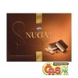 BONBONIÉRA ORION NUGAT 160g !!