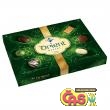 BONBONIÉRA ORION ORIENT DEZERT 158g