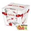 BONBONIÉRA RAFFAELLO T15 150g