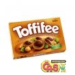BONBONIÉRA TOFFIFEE 125g