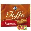 BONBÓNY TOFFO ORIGINAL 90g