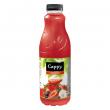 CAPPY  -  JAHODA 1I PET
