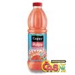 CAPPY - 1l PULPY GREP PET