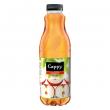 CAPPY - JABLKO 100% 1IPET