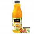 CAPPY - MULTIVITAMÍN  1I PET