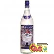 CASTELLINO  BIANCO 1l