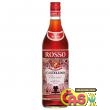 CASTELLINO ROSSO 1l