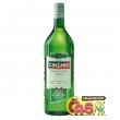 CINZANO - EXTRA DRY 1l