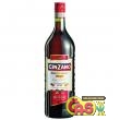CINZANO - ROSSO 1l
