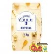 CUKR KRYSTAL  1kg
