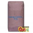 CUKR KRYSTAL 50kg