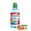 DOBRÁ VODA 0.33l JAHODA NEPERLIVÁ