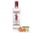 GIN - BEEFEATER 0.7l      40%