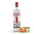 GIN - BEEFEATER 1l        40%