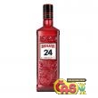 GIN - BEEFEATER 24 Premium 0.7l 45%