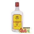 GIN - DRY CLUB 0.7l LONDON 37.5%