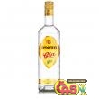 GIN - DYNYBYL SPECIAL DRY 0.5l 37.5%