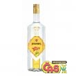 GIN - DYNYBYL SPECIAL DRY 1l 37.5%