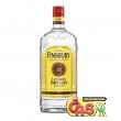 GIN - FINSBURY LONDON 1l 37.5%